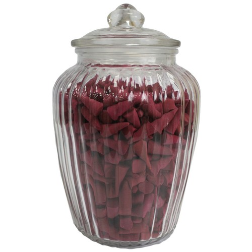 Extra large glass - extra,
