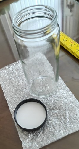 Paksh fine glasswear - paksh,
