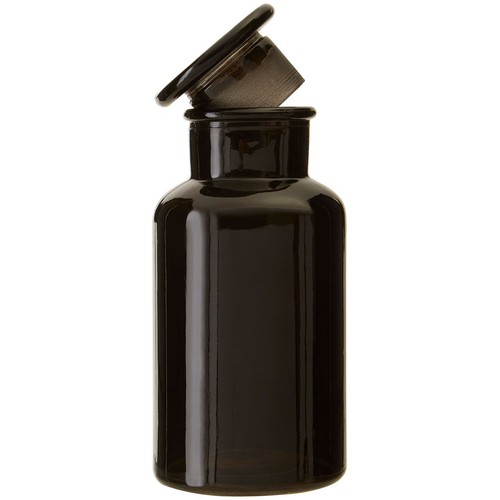 Apothecary bottles 125 - apothecary,