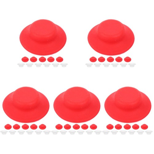 Pack seal replacement - pack, gasket