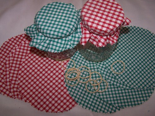 30 50 large - 10,