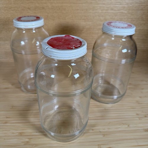 Vintage heinz 249 large - vintage,