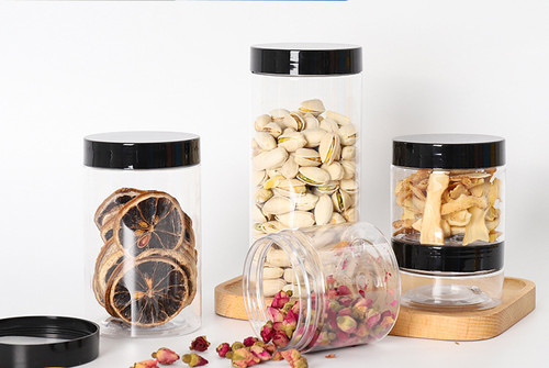 Pet small large - large, storage