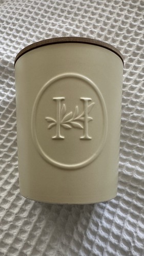 Mrs hinch sunday reset scented - sunday,
