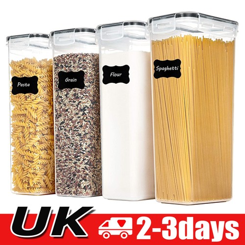Set large 8l pasta - large,