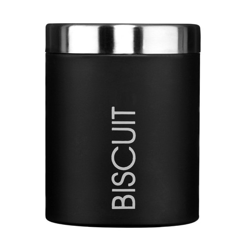 Large biscuit tin storage - large,
