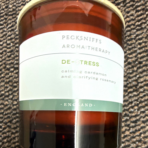 Pecksniff cardamom - pecksniff's,