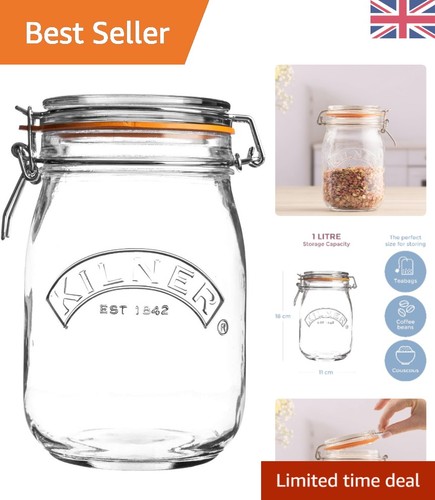 Elegant litre airtight - elegant,