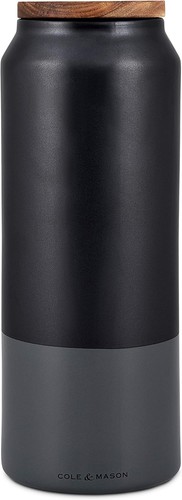 Cole mason hinxton large - mason,