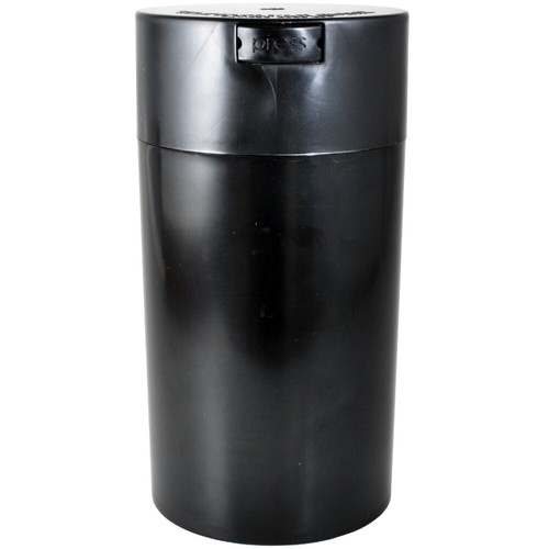 Large vacuum storage - large, container