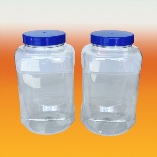 Large plastic sweet storage - sweet, /