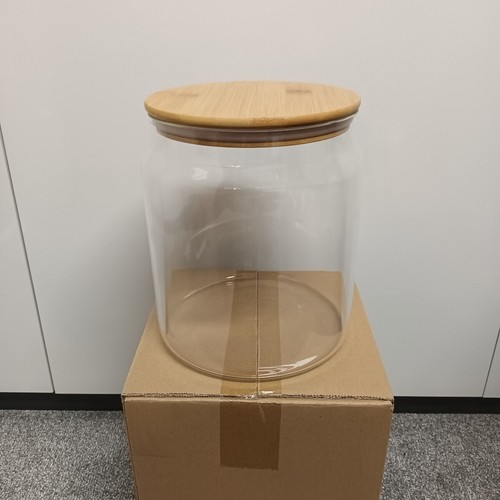 New homely litre large - new, 4