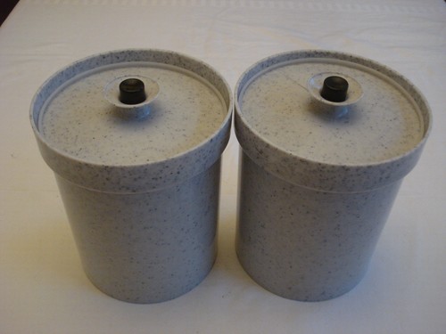 Vintage large kitchen - 2,
