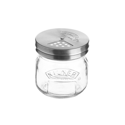 Kilner 25litre storage - kilner,