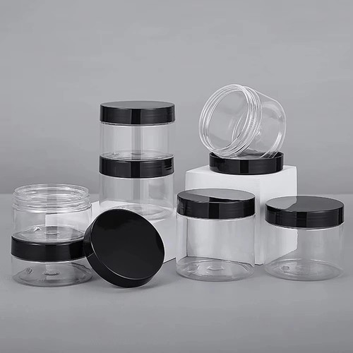 Plastic small large storage - plastic,