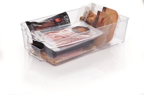 Kitchencraft bpa free - kitchencraft, bpa-free