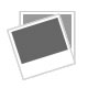 Apothecary bottles 125 1000ml - apothecary, 125-1000ml